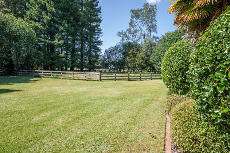 47A Poplar Lane Matangi_8