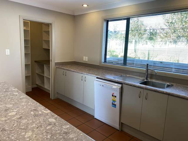 85 Apata Station Road Whakamarama_3