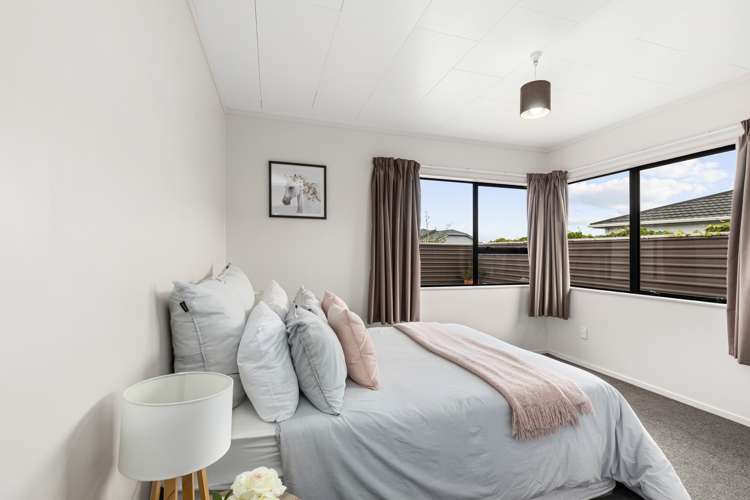 18 Jasmine Grove Maungaraki_8