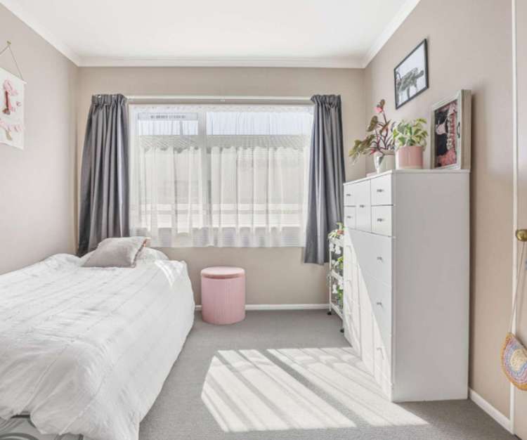 151A Edgecumbe Road Tauranga South_13