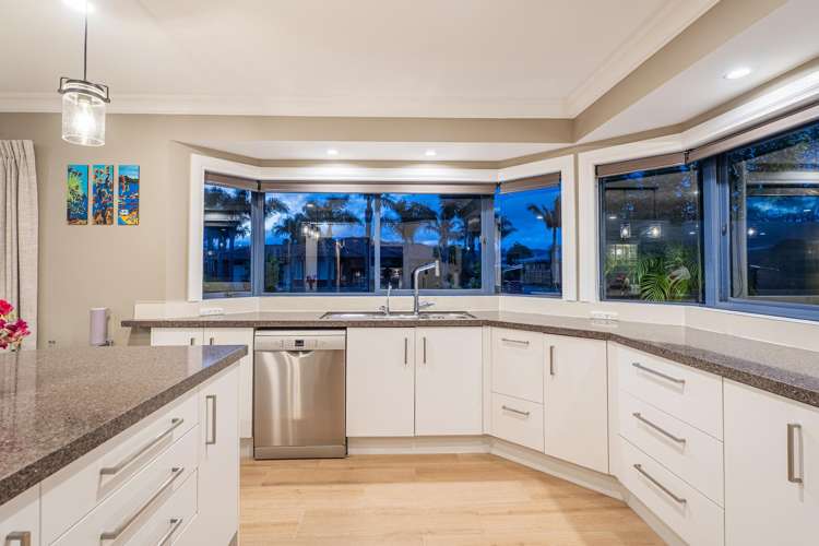 46 Springbok Avenue Whitianga_12