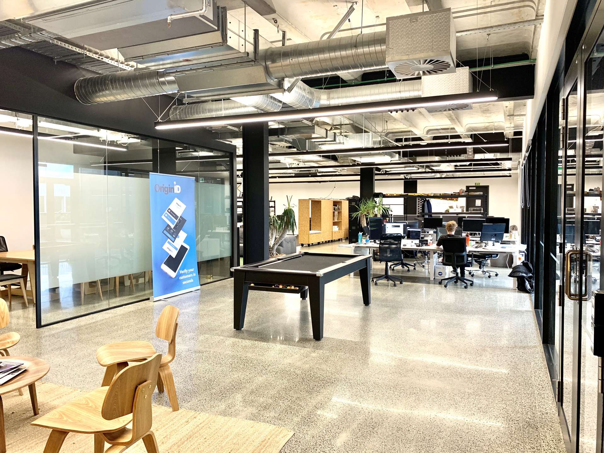 22 Pollen Street Grey Lynn_0