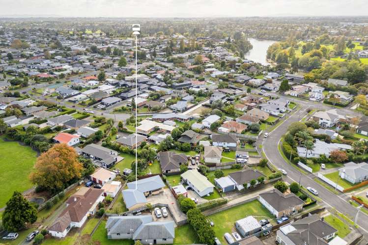 31A Portal Crescent Beerescourt_17