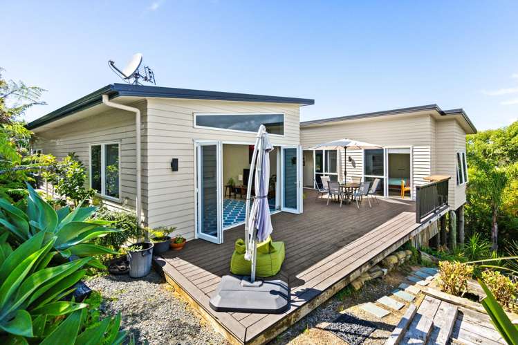 361 Matapouri Road Tutukaka_7
