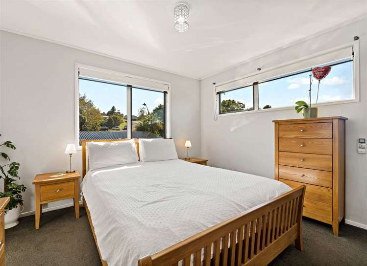 3 Rehia Road Massey_17