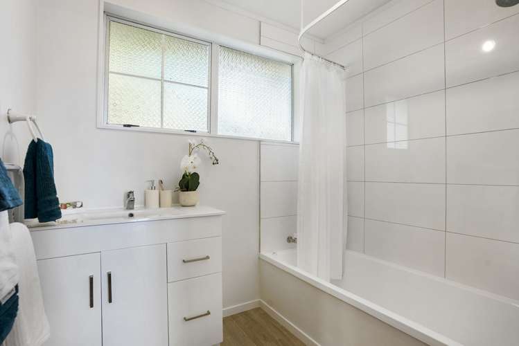 54 Clifford Road Johnsonville_9