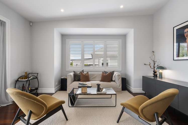 20 Paice Avenue Mount Eden_5