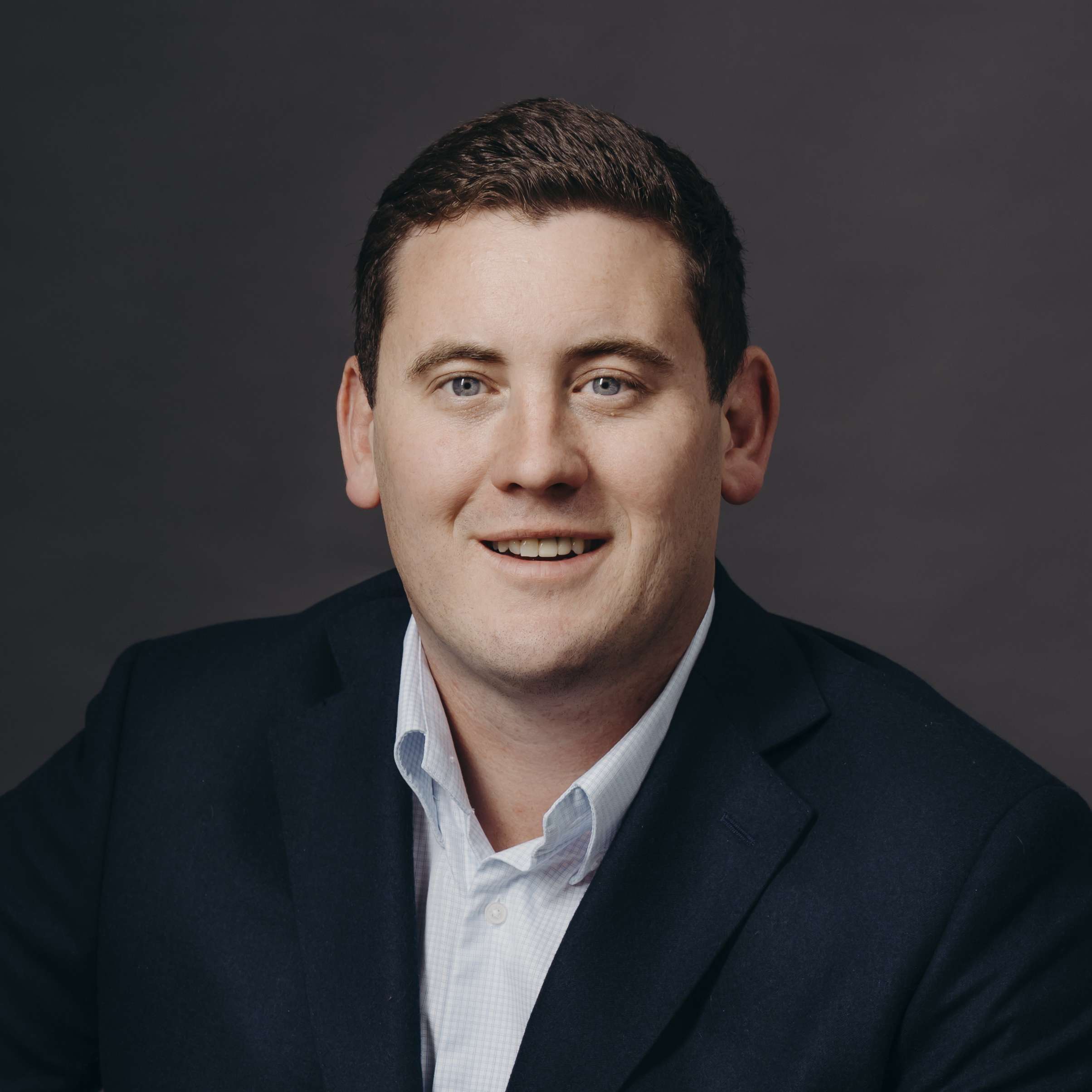 columbs-co-andco-realty-20-limited-on-oneroof-co-nz