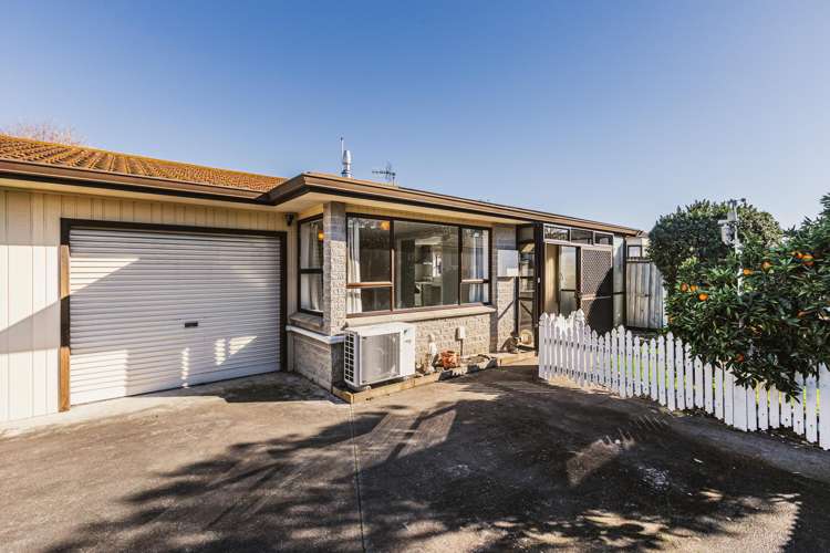 2/307 Charles Street St Leonards_9