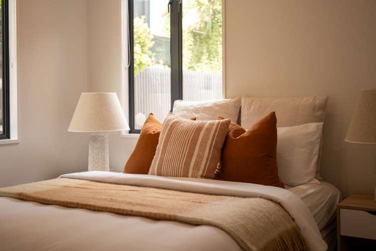 43c Purchas Street Saint Albans_12