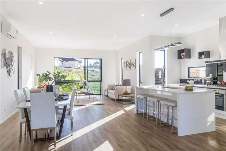 3 Walnut Road Riverhead_9