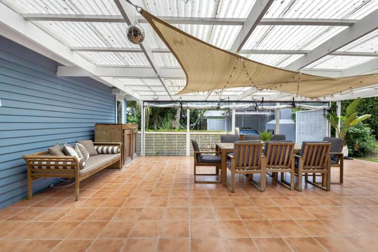 24 Kingdale Road Henderson_8