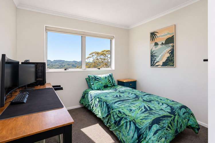 117 Eskdale Drive Bay View_11