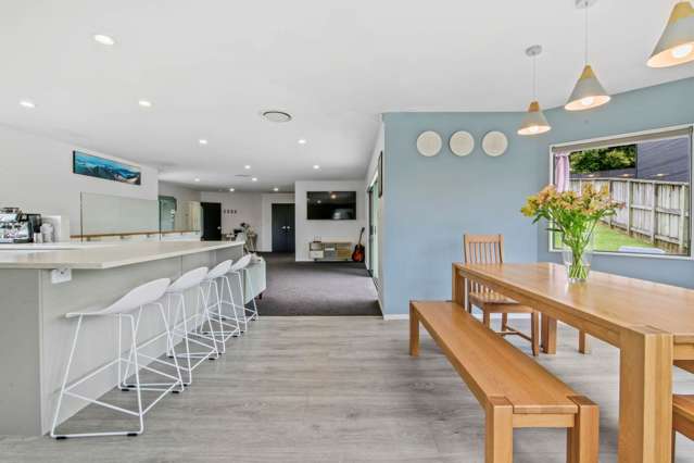 184b Whangaparaoa Road Red Beach_4