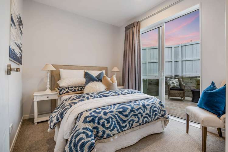 12 Carthey Road Milldale_22