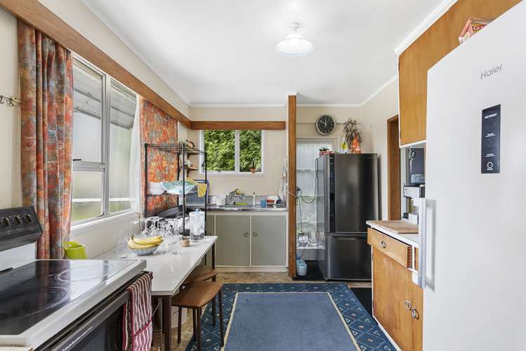 55a Mellons Bay Road Mellons Bay_31