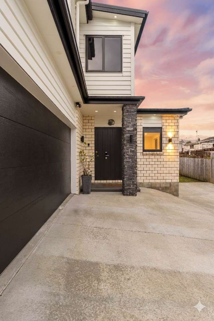 46a Churchill Avenue Manurewa_5