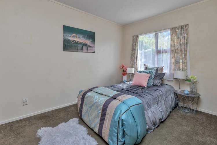 1/28 Whangarei Heads Road Onerahi_10