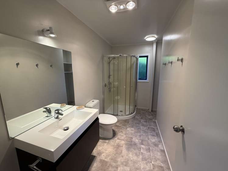 60 Walters Road Karaka_6