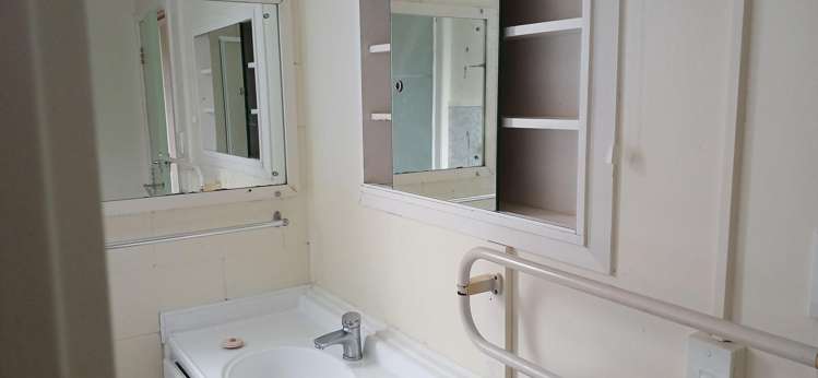 2/2132 Great North Road Avondale_13