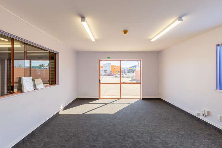 50 Main Street Blenheim_5