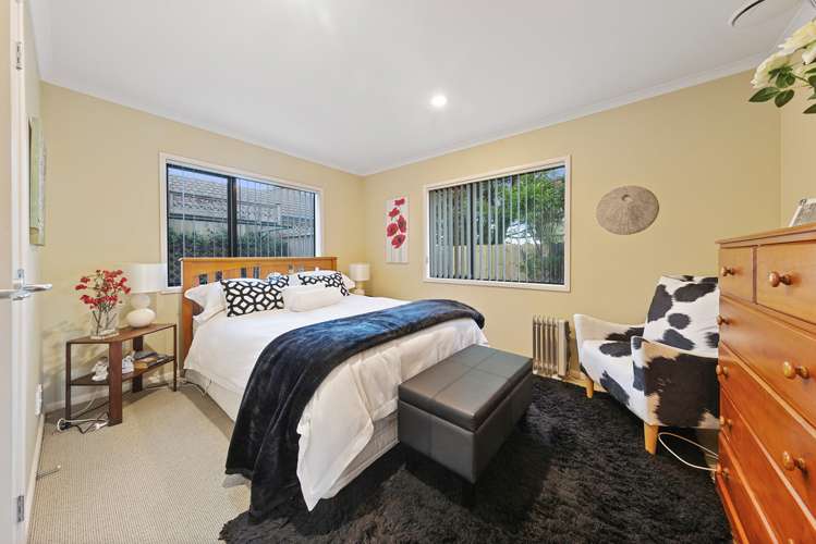 18 Waterloo Street Howick_6