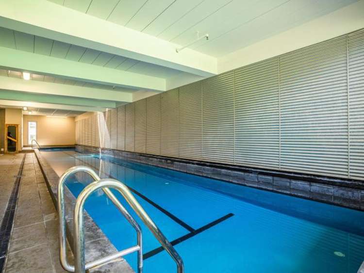 1 John Stokes Terrace Remuera_18