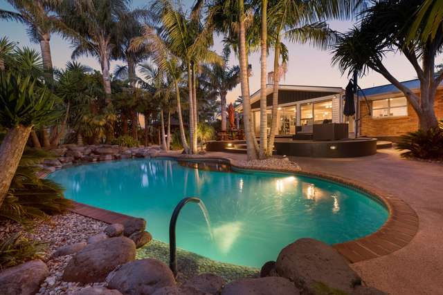 3 Rataha Lane Te Puke_1