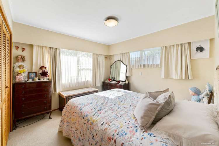 24 Sierra Street Glendowie_10