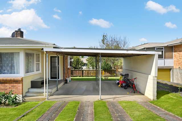 1A Christie Street Forest Lake_1