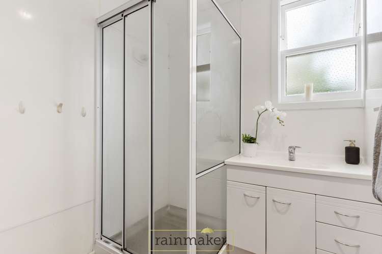 1/214 Campbell Road Greenlane_15
