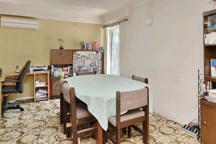 244a King Street Rangiora_9