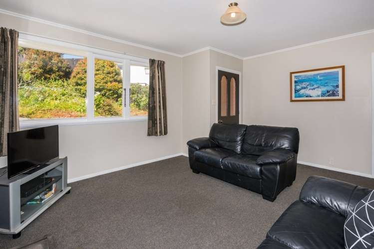 26 Sunnyfield Crescent Glenfield_8