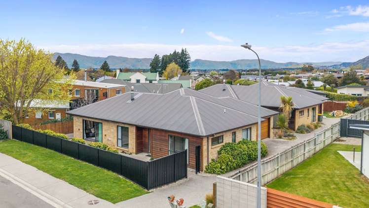 1A Niger Street Wanaka_18