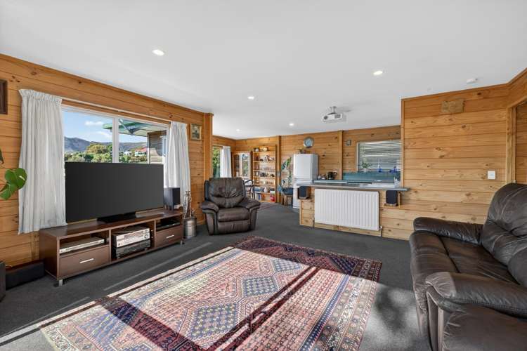 118 Marine Drive Diamond Harbour_6