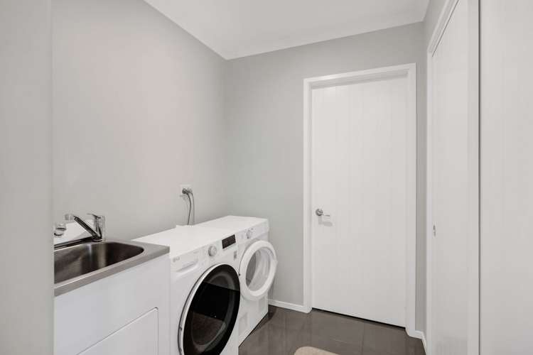 5a Maire Street Hawera_15