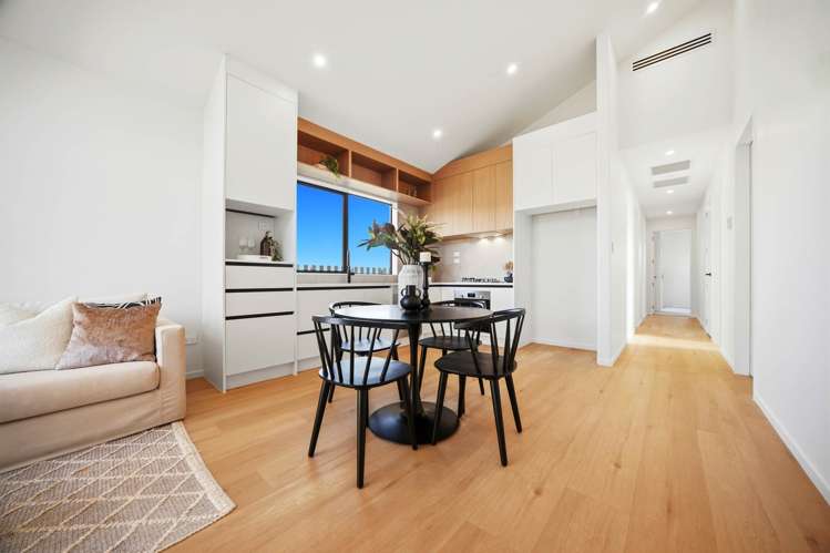 86 Ara Taha Crescent Orewa_1