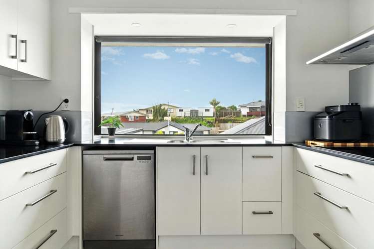 14 Oroua Street Te Puke_1