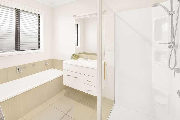 19 Hancock Drive Flagstaff_15