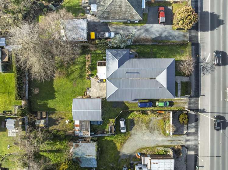 154 Union Street Milton_24