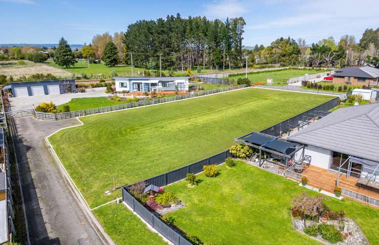 101d Lincoln Road Carterton_7