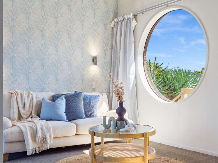 138 Dickson Road Papamoa_8