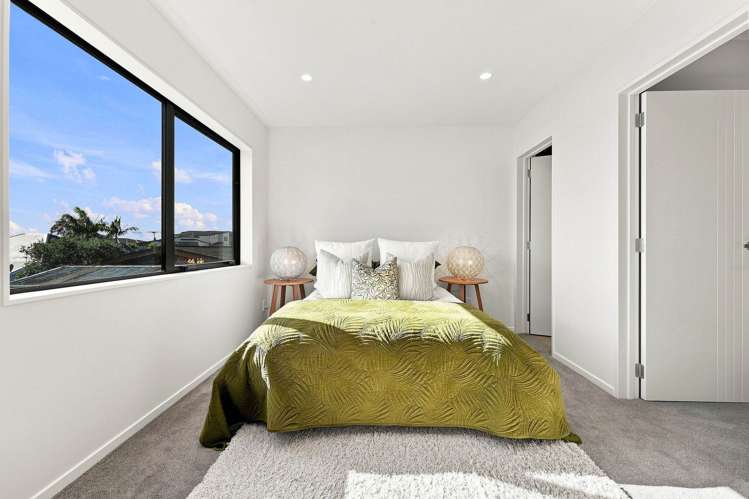 12E Roseberry Avenue Birkenhead_25
