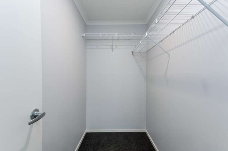 5/97 Seddon Road 1067_6