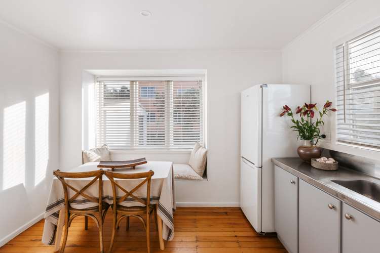 1018 Papamoa Beach Road Papamoa_10