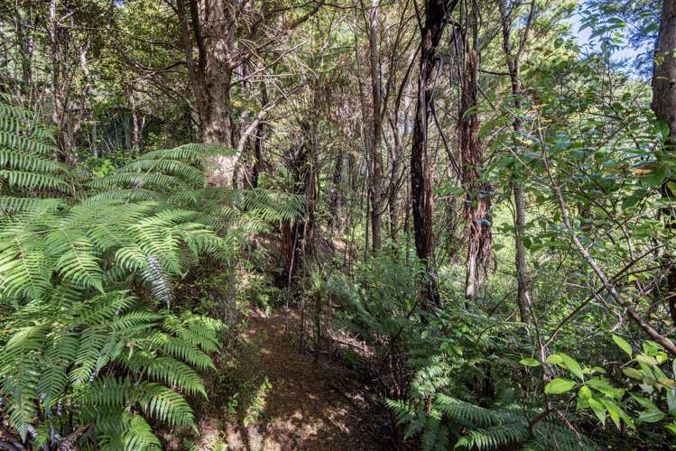 38 Our Road Whangarei Heads_24