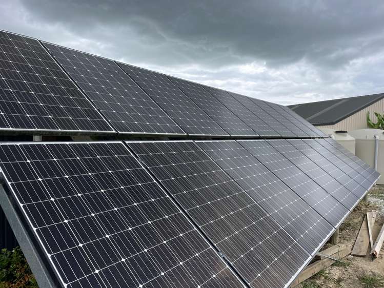 852 Oneriri Road Kaiwaka_36