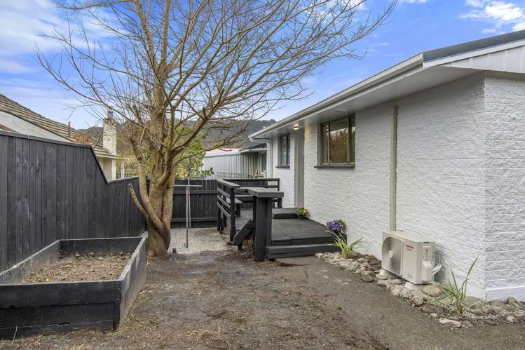 1/1171 Fergusson Drive Clouston Park_12