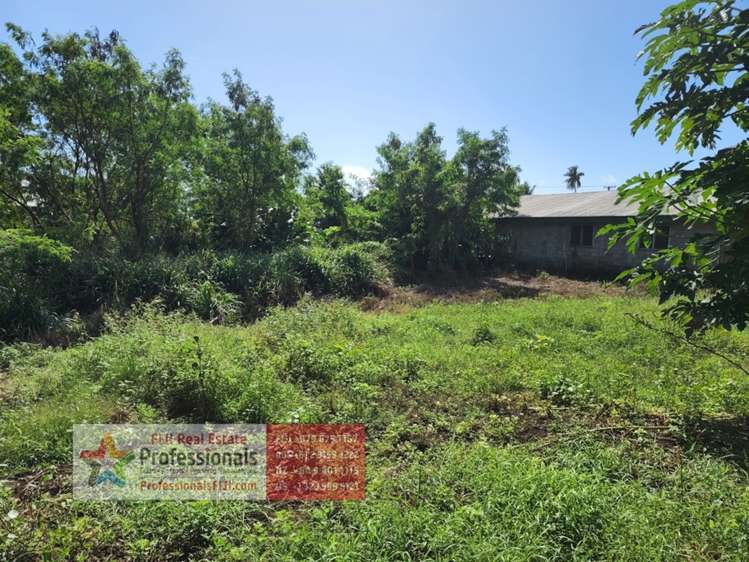 Address withheld Taveuni_18