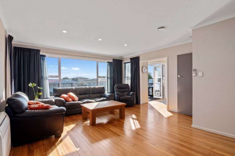 8 Derby Street Stoke_9